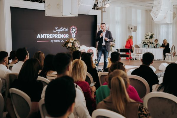 amazing visuals-521 (1)